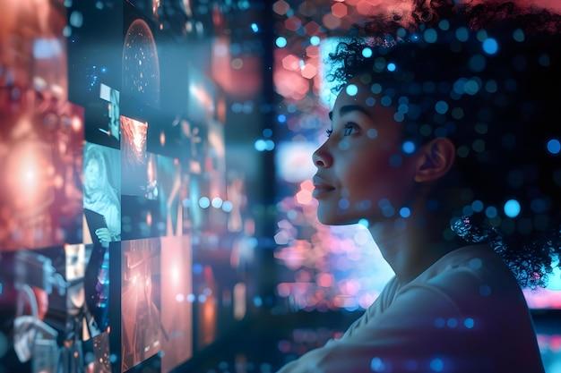 Maximize Your Entertainment with Personalized Recommendations