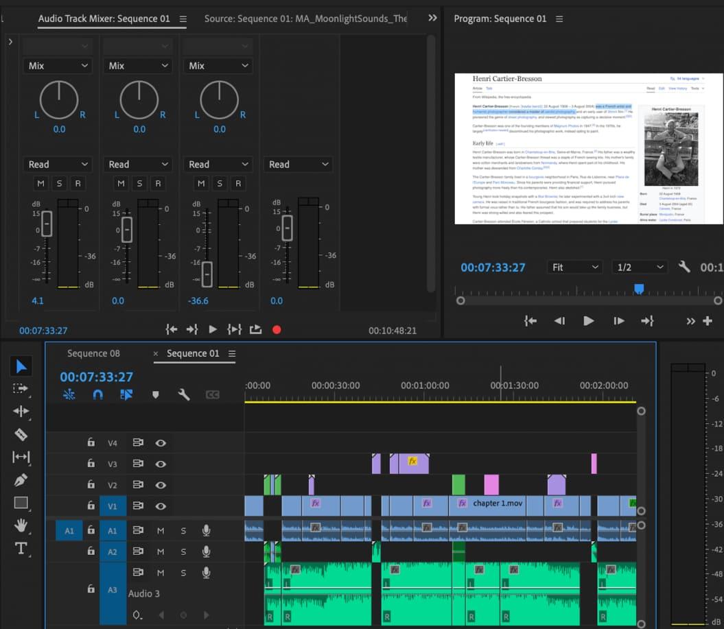 Budget-Friendly Streaming Strategies Tailoring Plans to Your Needs