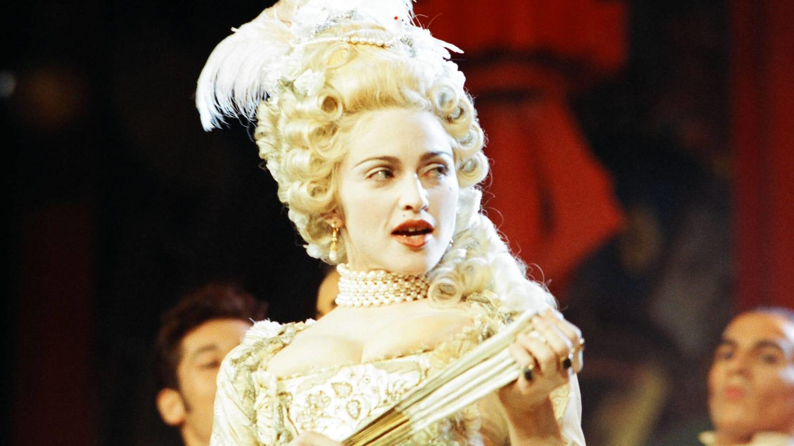 Iconic Performances: Actors Who Brought Characters to Life