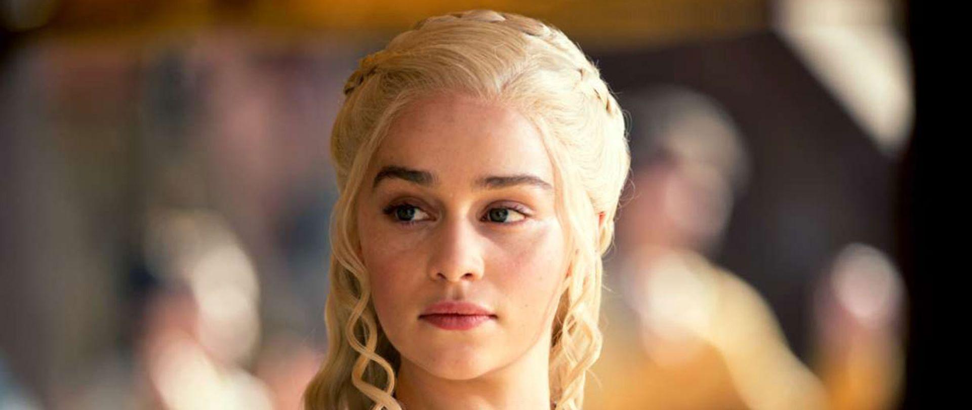 Unforgettable Characters in Enchanting Narratives