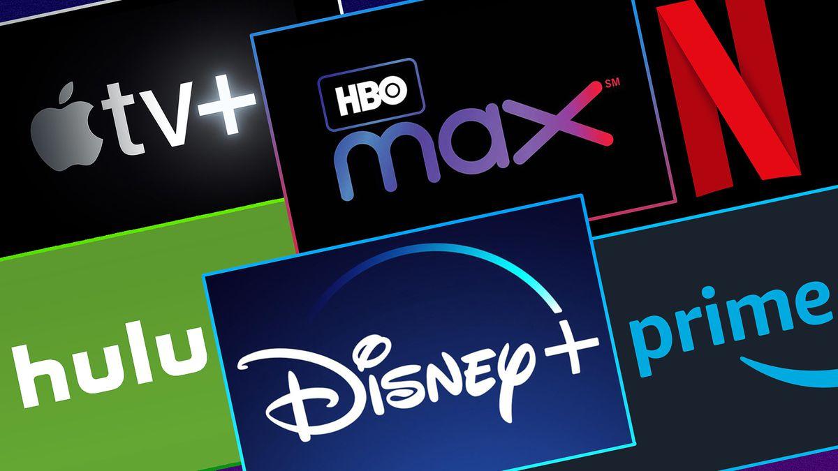 Exploring Top Streaming Services Revolutionizing Smart TV Entertainment