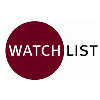 Curating the Ideal Watchlist Navigating Streaming Services Like a Pro