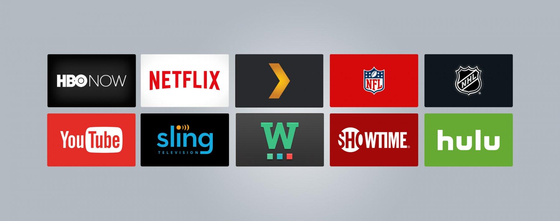 Maximizing Value: Choosing the Optimal Streaming Plan