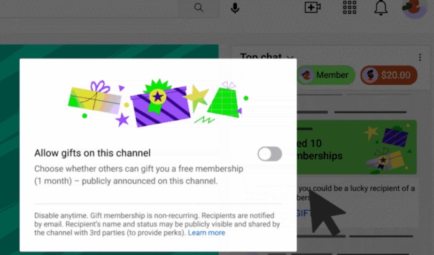 Navigating the Streaming Jungle: Choosing the Right Membership for You