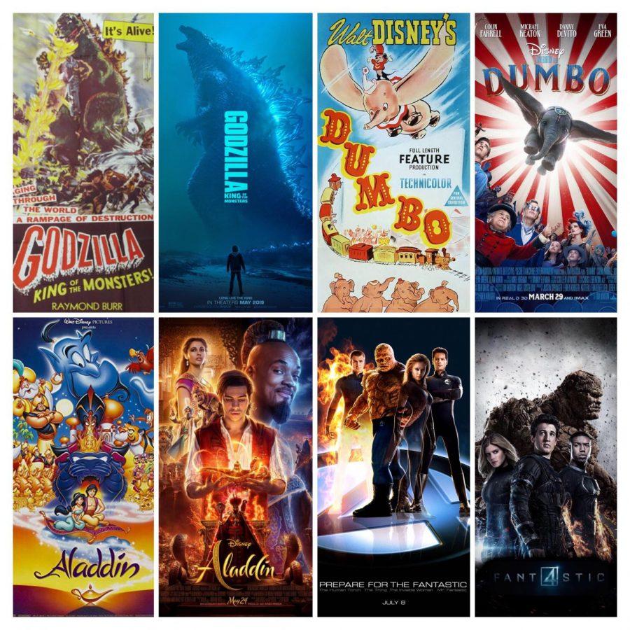 Cultural Touchstones: Films that Shaped Societal Perspectives