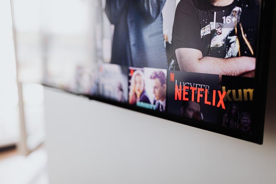 Navigating Subscription Options for Maximum Value