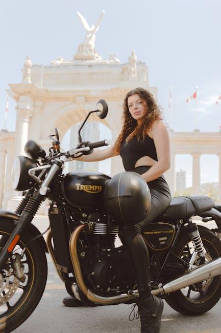 Diverse Narratives ⁢Celebrating Womens ⁢Triumphs