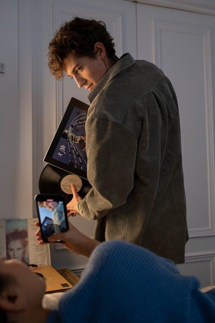 Unlocking the Ultimate Streaming Experience