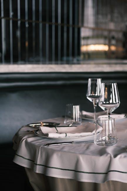 Exclusive Perks and Features of VIP Memberships