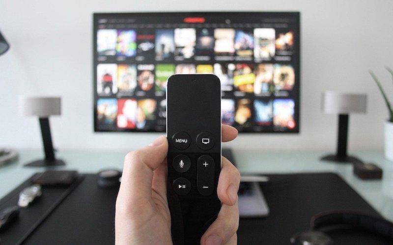 Optimize Viewing Habits for Cost Efficiency