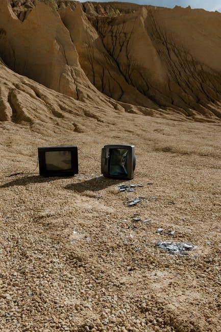 Must-Watch Classics: Why These Series Deserve Your Attention