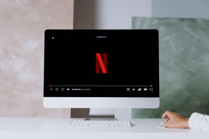 How to Master Streaming Services Without Getting Confused