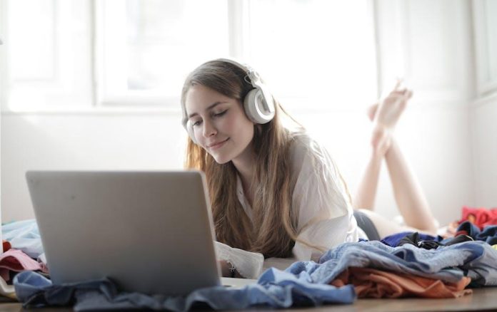 Five Ways to Make Streaming Easier for the Whole Family