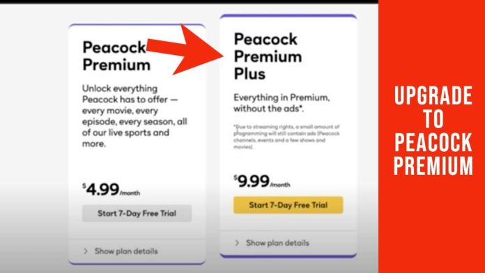 How to Upgrade Your Streaming Plan for VIP Access Without Paying More