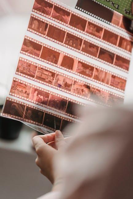 Masterful Storytelling Techniques that Resonate Globally