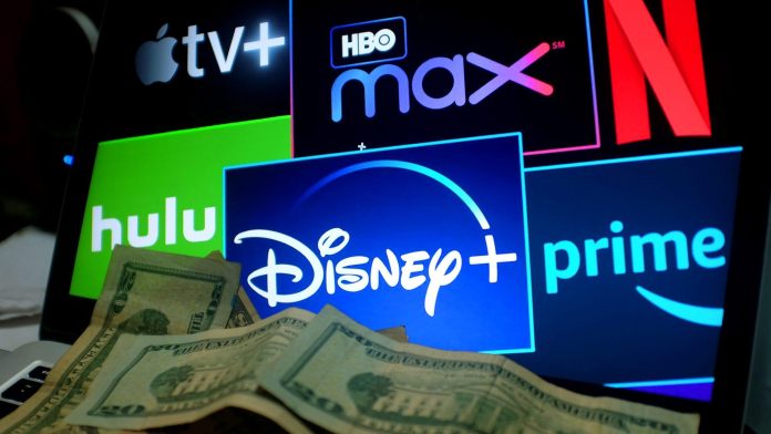 The Most Affordable Streaming Services You Should Try