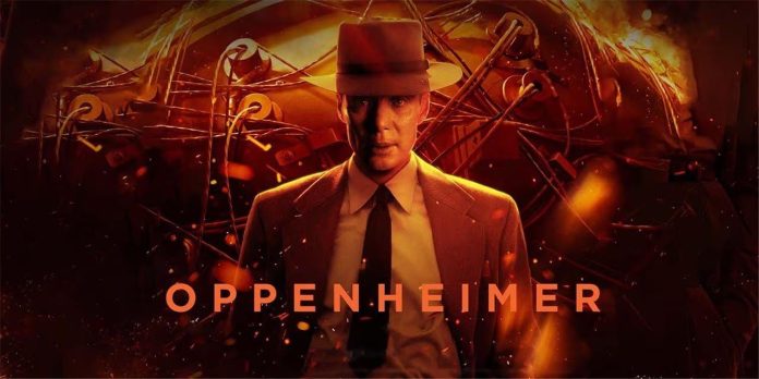 Is Oppenheimer Worth Watching? Our Honest Review