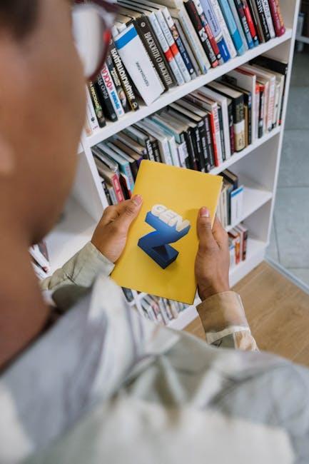 Diving Deep into Genre Exploration for a Perfect Match