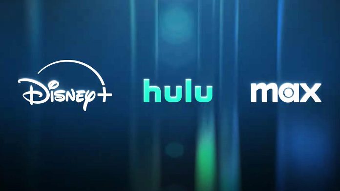 How to Get the Most Out of Hulu with These Hidden Features