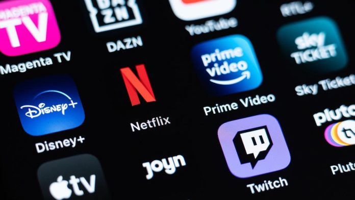 The Best Beginner Tips for Navigating Streaming Services This Year