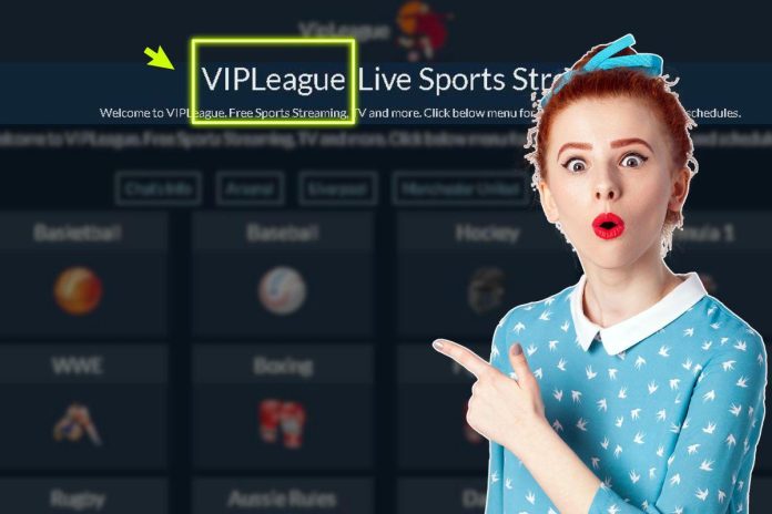 The VIP Guide to Streaming: How to Get More from Your Subscription