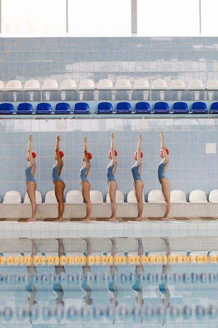 Reimagining Antiheroes: A New Dawn for Supervillain Narratives