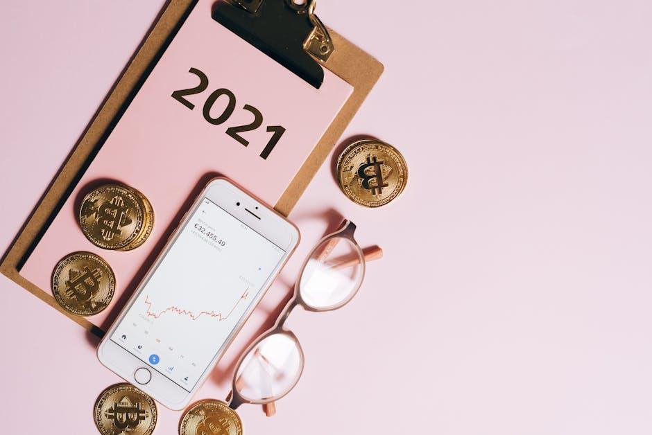 Unlocking the Secrets of Membership Value