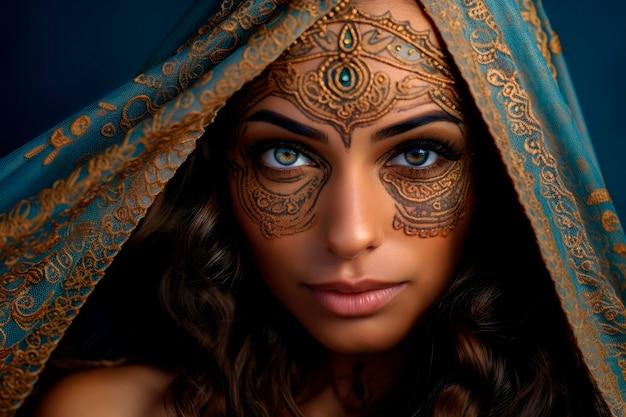 Grogus Enigmatic Charm: The Heart and Mystery of The Mandalorian