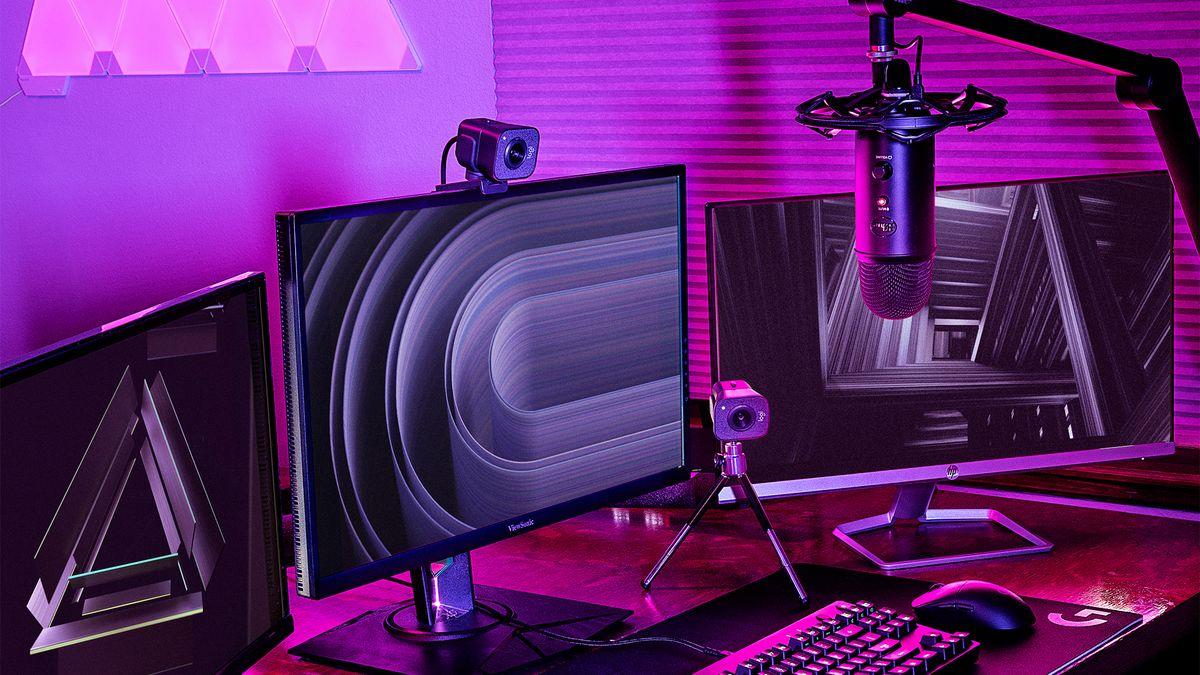 Unleashing the Power of Your Streaming Setup