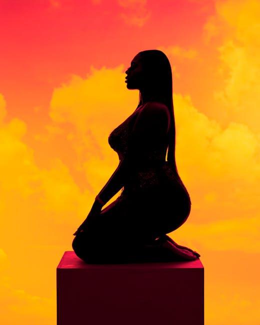 5 Inspiring Movies for Women to Watch Right Now