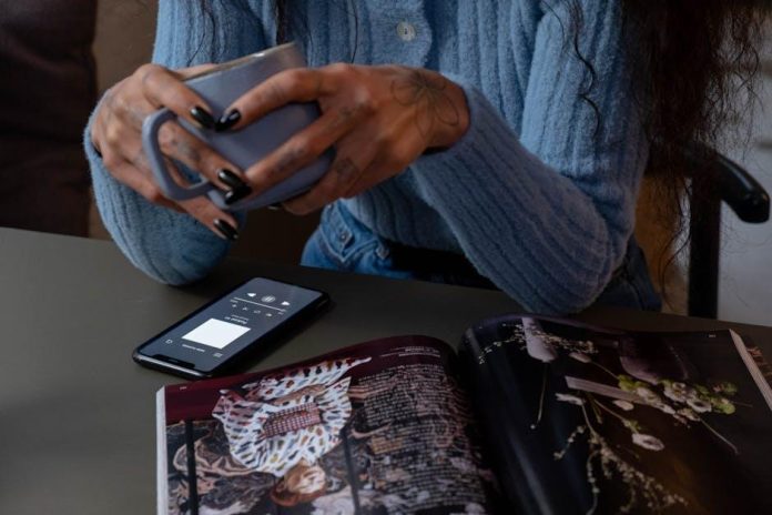 How to choose the right streaming subscription for your needs