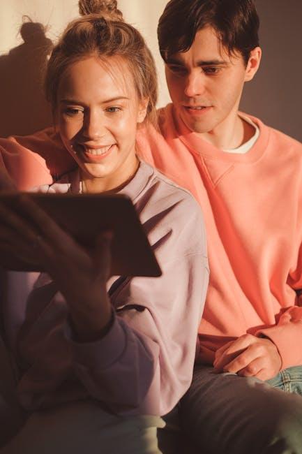 How to Share Streaming Accounts Without Breaking Any Rules