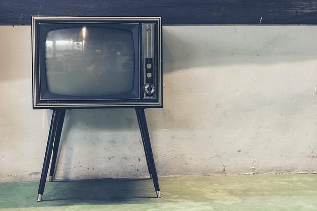 Rediscover the TV Shows That Pioneered the Golden Age of Television