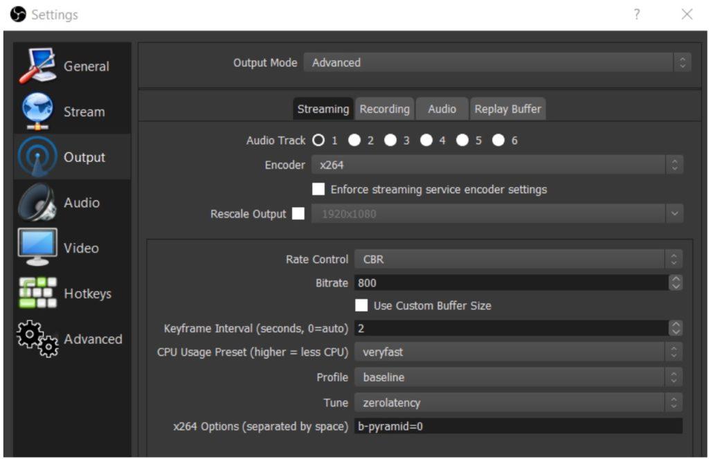 Optimizing Your Streaming Service Settings for Buffer-Free Viewing