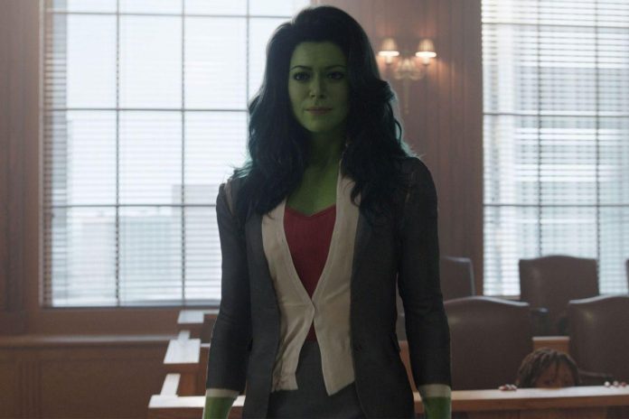 The Best Performances in She-Hulk: Attorney at Law You Need to Watch