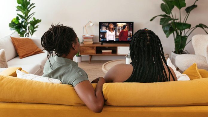 Five Ways to Watch TV Shows in Any Country Without a VPN