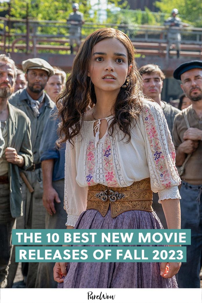 How to Watch New Movie Releases on Streaming Platforms