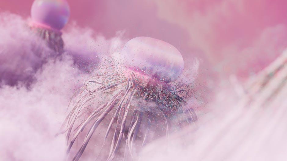 Visionary ​Directors and ⁤Groundbreaking ​Visual ‌Effects