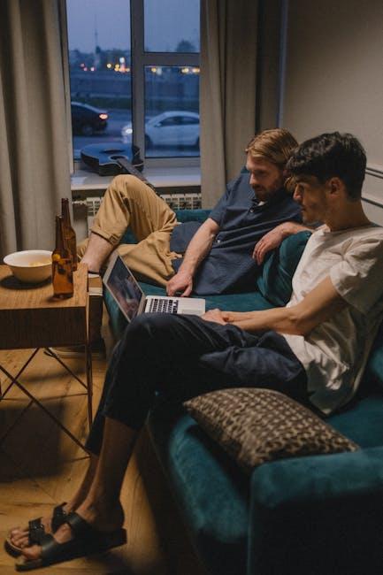 Tailored Recommendations for Diverse Family Interests