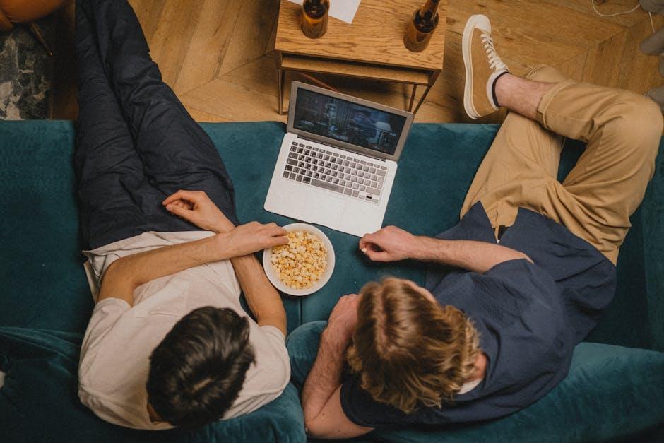 Exclusive Deals and Offers for Budget-Conscious Families