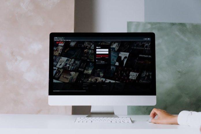 the-best-streaming-services-for-every-type-of-viewer-this-year.jpeg The Best Streaming Services for Every Type of Viewer This Year