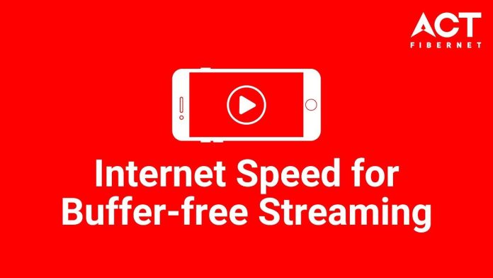 The Secret to Buffer-Free Streaming Even on Slow Wi-Fi