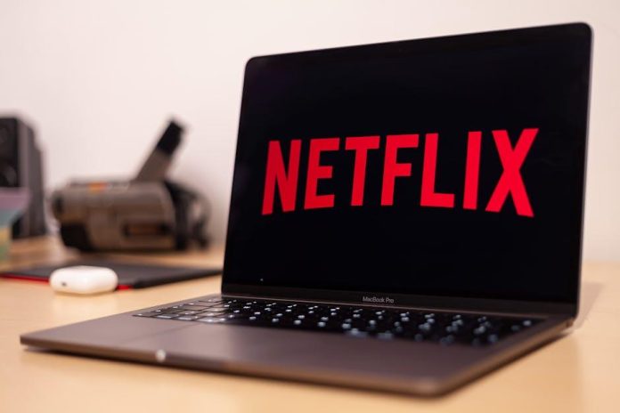 How to Stream Movies and TV Shows Without Any Prior Experience