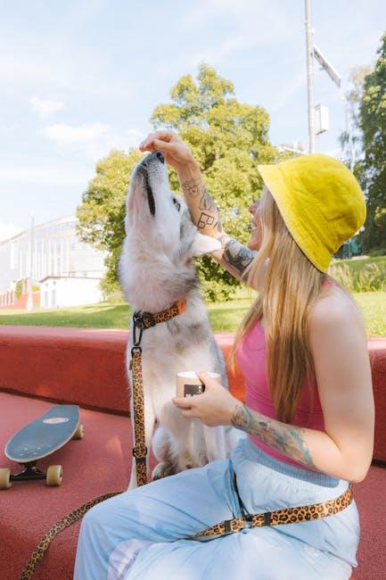 Unforgettable Female Leads Who Redefine Strength