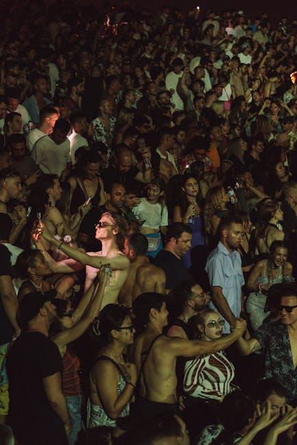 The Best Animated TV Shows for Adults Streaming Right Now