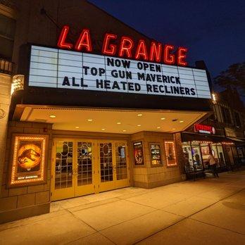 The Enduring Impact of Classic Cinema on Modern Filmmaking