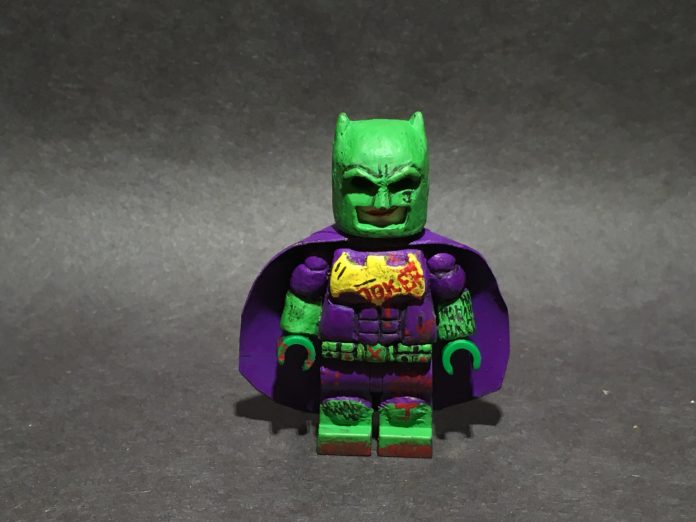 How The Suicide Squad Reinvents Its Genre: A Closer Look