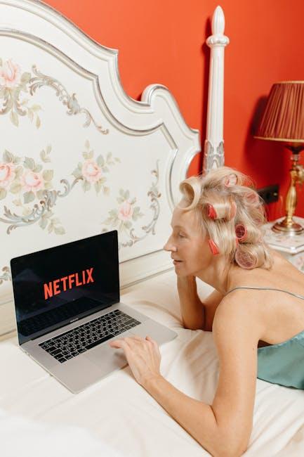 Best streaming services for exclusive original series