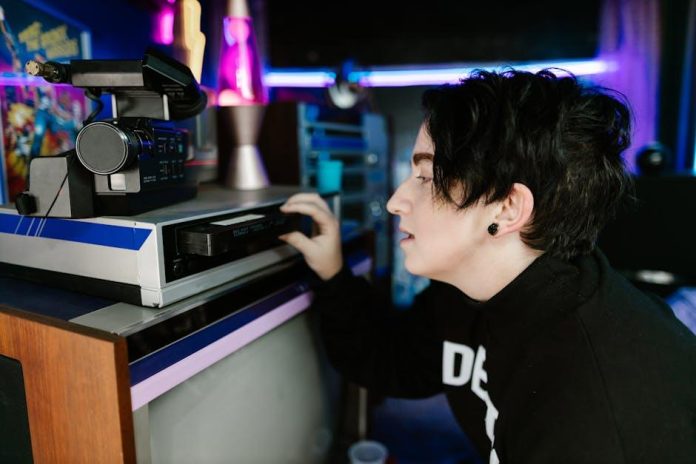 Rediscover Classic Movies That Continue to Influence Hollywood