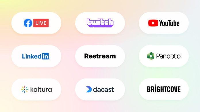 How to Choose the Perfect Streaming Platform as a New User